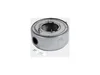 Теплообменник Viessmann 7817687