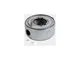 Теплообменник Viessmann 7817687