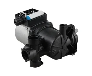 Запчасть для котла Grundfos UPS15-50