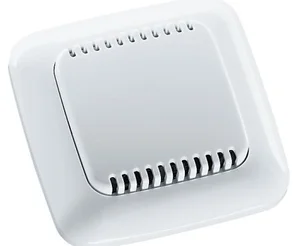 Комнатный датчик влажности RFF от S+S Regeltechnik