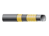 Рукав для масел Semperit TMR4 89 мм