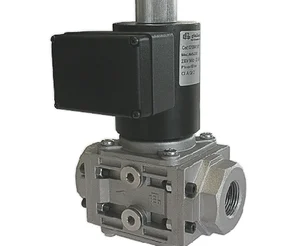 AMSV202R