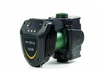 Циркуляционный насос DAB EVOPLUS 40/180 XM