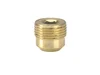 Заглушка Danfoss 071N0065