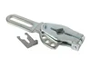 Кривошипный рычаг демпфера Honeywell 7617ADW