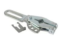 Кривошипный рычаг демпфера Honeywell 7617ADW