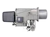 Газовая горелка Weishaupt WKG 50/2-A, DN 150, ZMH