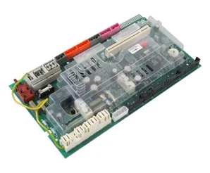 Топочный автомат Siemens LGM29.55A5201