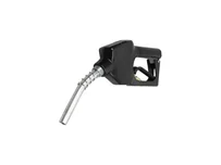 Кран раздаточный OPW 11ALPI-940W, для ТРК Wayne