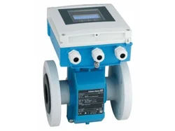 Расходомер электромагнитный Endress+Hauser Promag 10D25