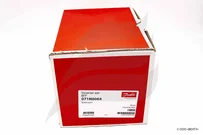 Фильтр Danfoss 071N0064