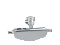 Расходомер массовый кориолисовый Endress+Hauser Promass P 100, 8P1B08