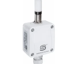 AFF-SD-I-LCD