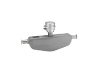 Расходомер массовый кориолисовый Endress+Hauser Promass S 100, 8S1C40