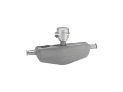 Расходомер массовый кориолисовый Endress+Hauser Promass S 100, 8S1C40