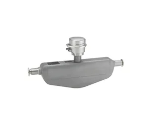 Расходомер массовый кориолисовый Endress+Hauser Promass S 100, 8S1C08