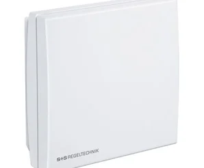 RTF1-NI1000-BD1
