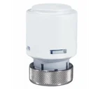 RTAN-230 Термопривод для управления клапанами в системах отопления или охлаждения