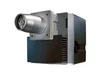 Газ/дизельное топливо горелка Weishaupt WGL 30 F/1-A, 3/4