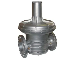 Регулятор давления газа Madas FC10 030