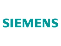 Соединительный штекер Siemens AGK59