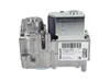 Газовый электромагнитный клапан Honeywell VK8105A1007