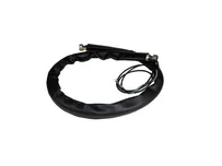 Шланг с подогревом Oilon B485T06