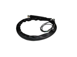 Шланг с подогревом Oilon B485T06