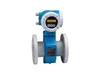 Расходомер электромагнитный Endress+Hauser Proline Promag 50D1H