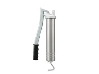 Шприц для смазки Pressol PRELIxx 2014.1 серебристый