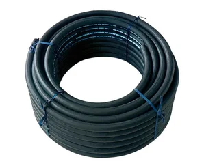 Всасывающий рукав Piusi из EPDM, 15 м, F1412400B