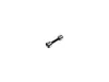 Сцепление Oilon L120 ALUS35 30117001