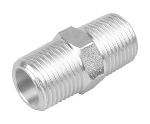 Ниппель Samoa MM-3737