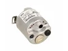 Абсолютный многооборотный энкодер Sick AFM60A-BENB018x12