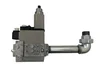 Газовая рампа Baltur BM407 A20C R3/4-T