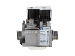Газовый электромагнитный клапан Sit 840 SIGMA 0840030