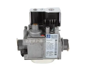 Газовый электромагнитный клапан Sit 840 SIGMA 0840030