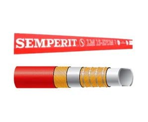 Рукав для напитков Semperit LM1S-EPDM 65 мм