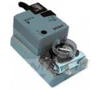 RDA5BS-230S Электропривод с возвратной пружиной