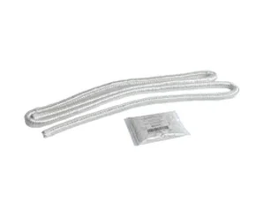 Шнур из стекловолокна d=10 l=4000 Viessmann 7820807
