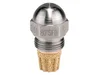 Форсунка Danfoss 0.30/45° SFD
