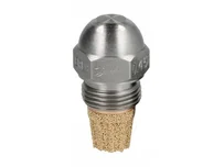 Форсунка Danfoss 0.85/60° SFD