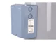 Электрогидравлический привод Siemens SKC62