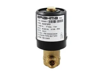 Газовый электромагнитный клапан Brahma E8/B*DFD 13564811