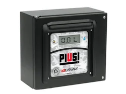 Панель управления Piusi MCBOX B.Smart 2 pumps 20 пользователей