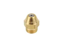 Форсунка Delavan 3.25/90° B