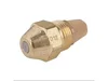 Форсунка Delavan G4299