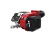 Газовая горелка CIB Unigas C120A M-.MD.LR.RU.A.0.80