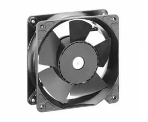 Вентилятор компактный ebmpapst 4118 N/2 H6
