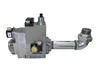 Газовая рампа Baltur MM415 A50C R6/4